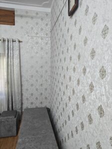 WhatsApp Image 2025-05-11 at 4.35.49 PM