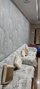 WhatsApp Image 2025-05-11 at 4.35.51 PM (2)