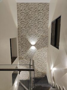 WhatsApp Image 2025-05-11 at 4.35.51 PM